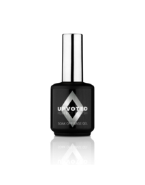 NAILPERFECT UPVOTED BASE & TOP