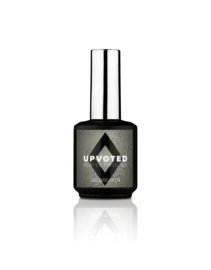 UPVOTED Gelbreaker 15ml