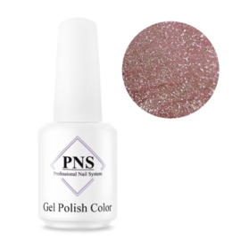 PNSgelpolish Fine Platina 2