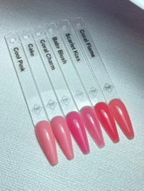 PNS BIG B Bottle Sweet like candy Collection