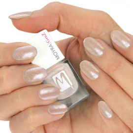 GenZ Nail polish No.16 Velvet