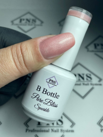 PNS B Bottle My Pure Bliss Sparkle