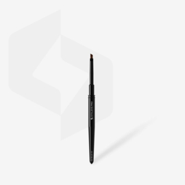 Staleks Gel Brush NBE-10