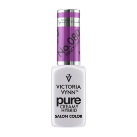 Victoria Vynn™  Pure Gellak 080 Fancy Chic