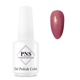 PNS Gelpolish 6038