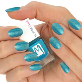 GenZ Nail polish No.07 Funk