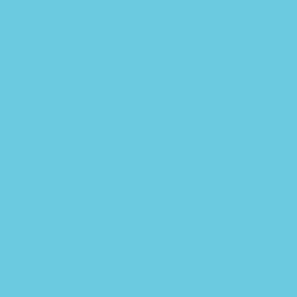 I.Am Brush Builder Aqua Blue (15ml)