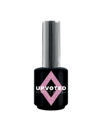 UPVOTED #175 Disco Dolly 15ml