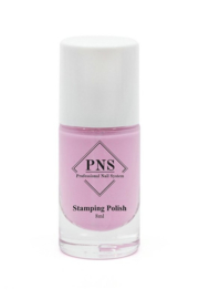 PNS Stamping Polish No.51