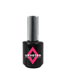 UPVOTED #238 Pink Sky 15ml