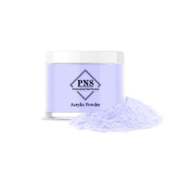 PNS Acrylic Powder Color 1