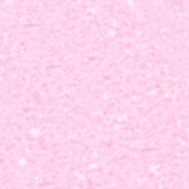 I.Am Rubber Base Glittery (15ml)