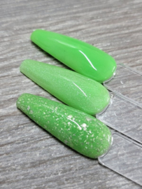 PNS Acrylic Powder Color/Glitter 53