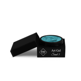 PNS Art Gel Sand 3