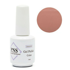 PNSgelpolish 4090