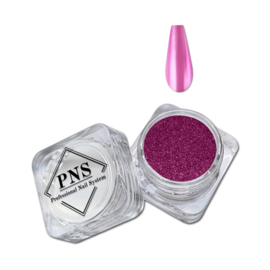 Pigment 96 Chrome