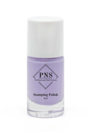 PNS Stamping Polish No.54