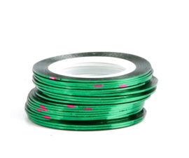 PNS Striping Tape Groen 12