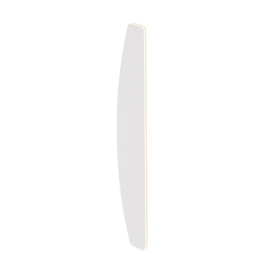 Staleks Expert plakvijlen "halfmoon" DFE-40-150w