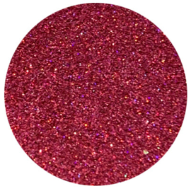 Diamondline Irresistable Miss Fame