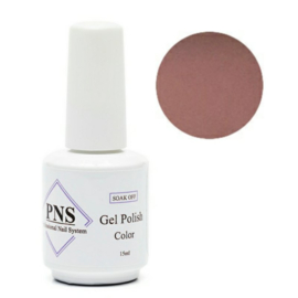 PNSgelpolish 5006