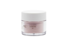 PNS Acryl Powder Cover Pink 7g