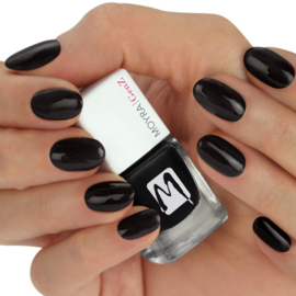 GenZ Nail polish No.13 Devil
