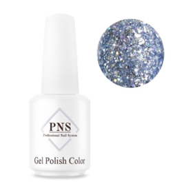 PNSgelpolish 6049