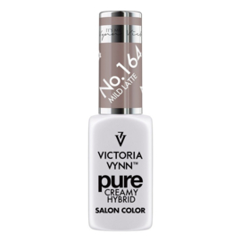 VICTORIA VYNN Pure Gellak 164 Mild Latte