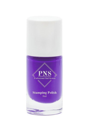 PNS Stamping Polish No.48