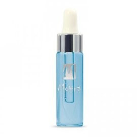 Moyra Cuticle Oil Sea Blue Coconut