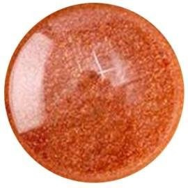 Diamondline Orange Vibes Collection