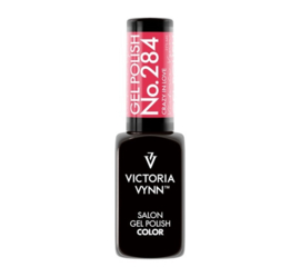 Victoria Vynn™ Salon Gel Polish Color 284 Crazy In Love