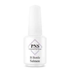 PNS B Bottle Salmon