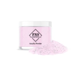 PNS Acrylic Powder Color/Glitter 28