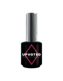 UPVOTED #174 Holi Fusion 15ml