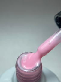 PNS Liquid Builder 017