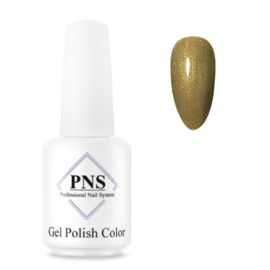 PNSgelpolish 6058