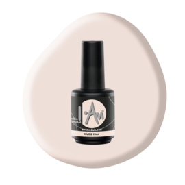 I.Am Brush Builder Nude (15ml)