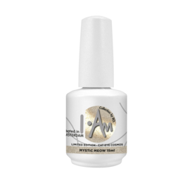 I.Am by BO. The Afterparty LE Collectie