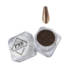 Pigment 119 Chrome