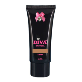 Diva Easygel Classic Cover 60 ml