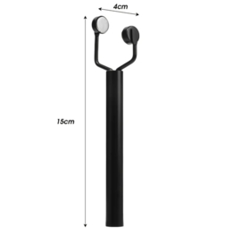 PNS Magneet Y