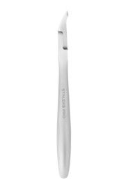 Staleks Smart Cuticle Nipper 10-3