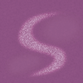 I.Am by BO. Cat Eye Cosmos #011 Samba Parade (15ml)
