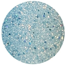 Diamondline Sweety Colors Sparkly