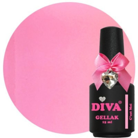 Diva Gellak C'est Moi 15 ml