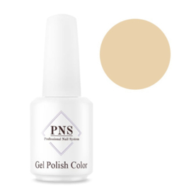 PNSgelpolish 6066