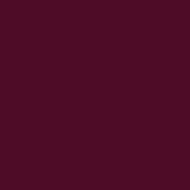 I.Am by BO. Soak Off Gel Polish #081 Magma Red (15ml)