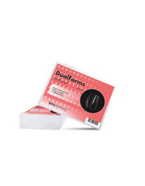 NailPerfect Dual Forms Natural